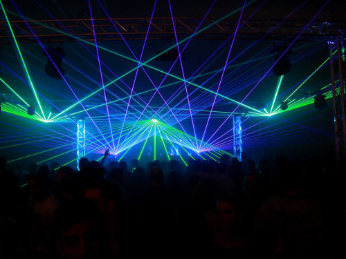 Project X Party – Foto 73
