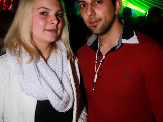Foto 129851 im Album