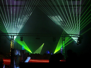 Foto 129852 im Album