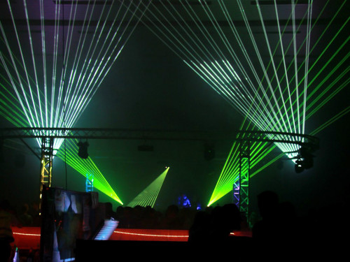 Project X Party – Foto 75