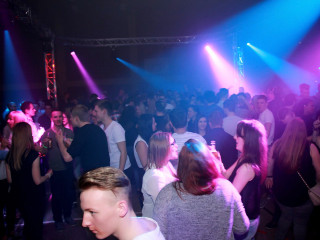 Foto 129853 im Album