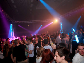 Foto 129854 im Album