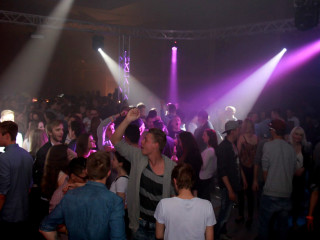 Foto 129855 im Album