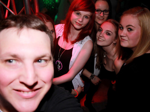 Project X Party – Foto 79