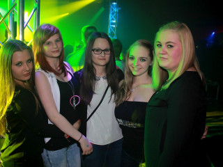 Foto 129857 im Album