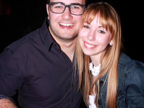Project X Party – Foto 82