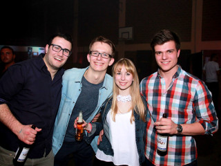 Foto 129860 im Album