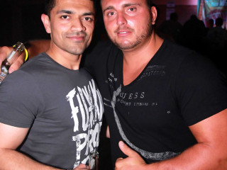 Foto 129861 im Album