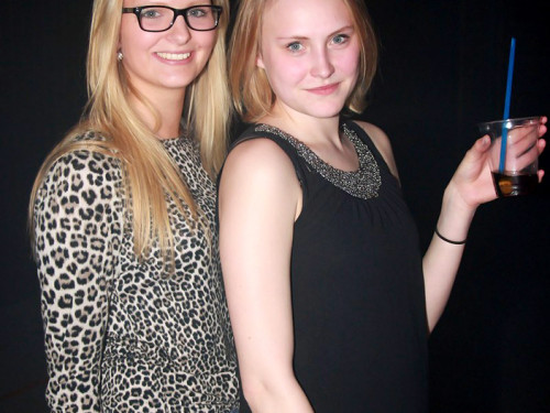 Project X Party – Foto 86