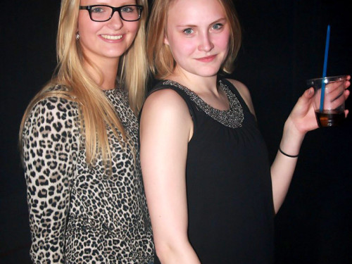 Project X Party – Foto 87