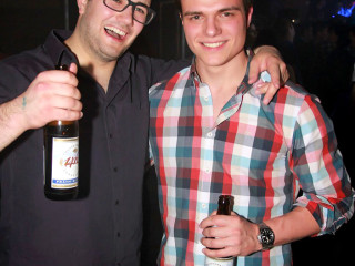 Foto 129865 im Album