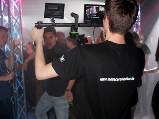 Foto 129866 im Album