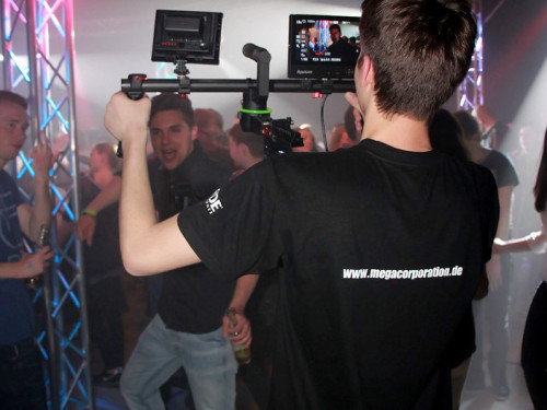 Project X Party – Foto 89