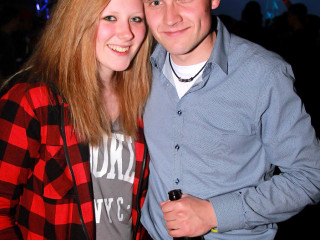 Foto 129868 im Album