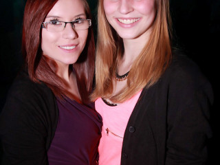 Foto 129869 im Album