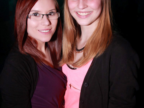 Project X Party – Foto 92