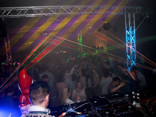 Foto 129871 im Album