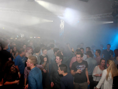 Project X Party – Foto 96