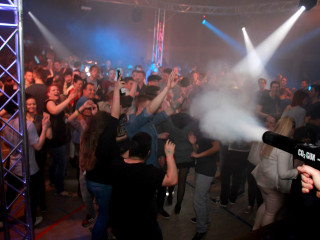 Foto 129875 im Album