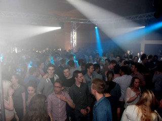 Foto 129878 im Album