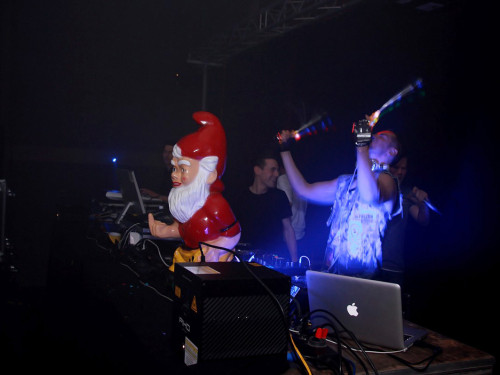 Project X Party – Foto 103