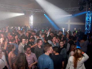 Foto 129882 im Album