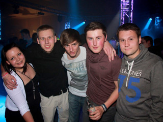 Foto 129883 im Album