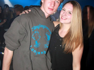 Foto 129886 im Album