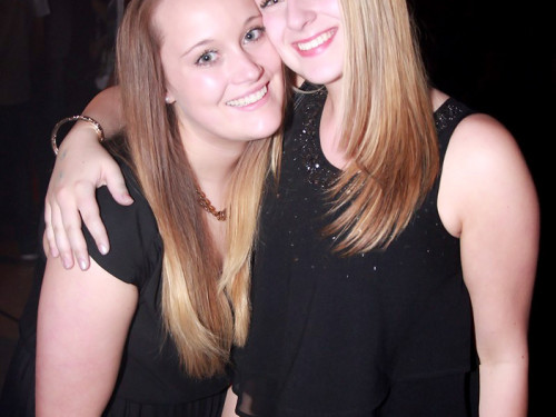 Project X Party – Foto 110