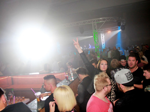 Project X Party – Foto 111