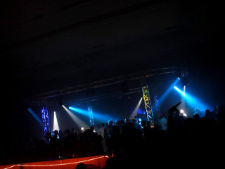 Foto 129889 im Album