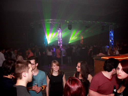 Project X Party – Foto 117