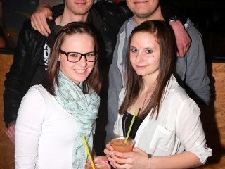 Foto 129895 im Album