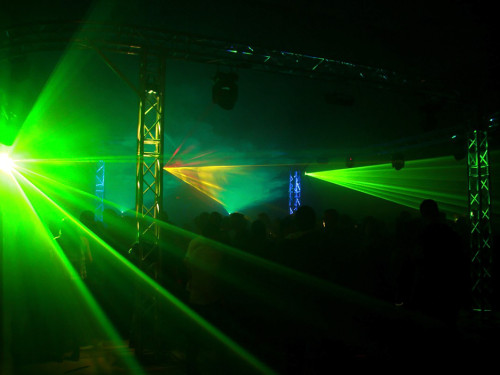 Project X Party – Foto 120