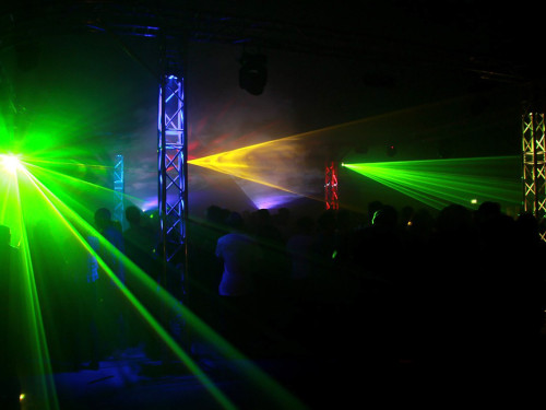 Project X Party – Foto 121