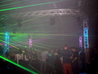 Foto 129901 im Album