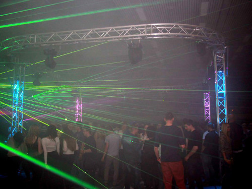 Project X Party – Foto 124