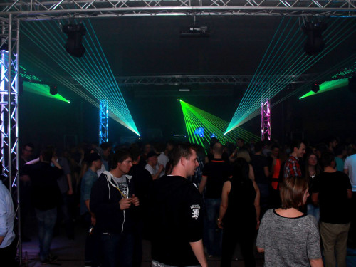 Project X Party – Foto 126