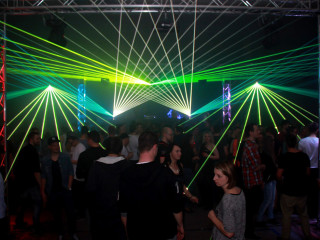 Foto 129904 im Album