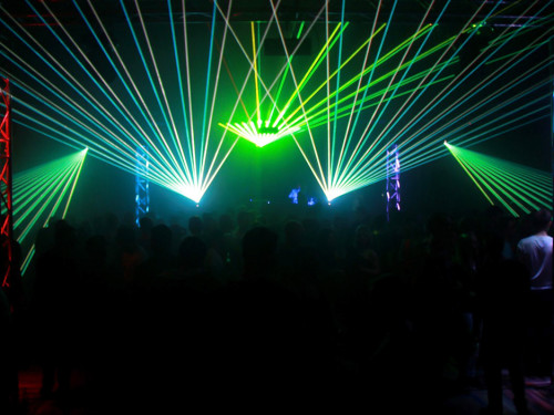 Project X Party – Foto 128