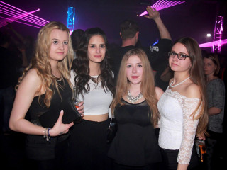 Foto 129906 im Album