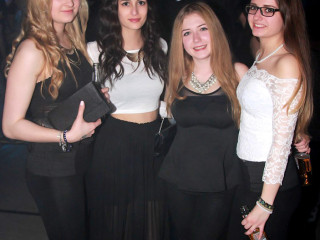 Foto 129907 im Album