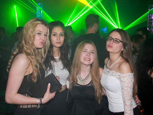 Project X Party – Foto 131