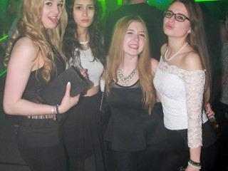 Foto 129909 im Album