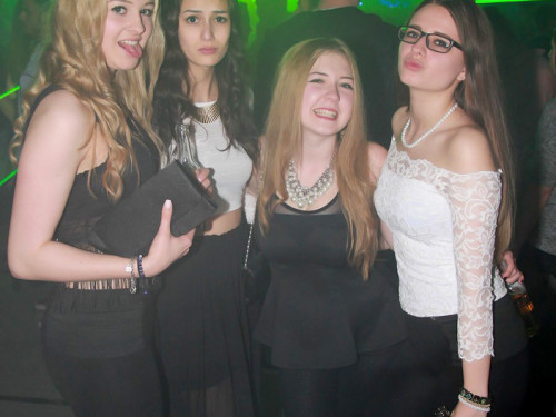 Project X Party – Foto 132