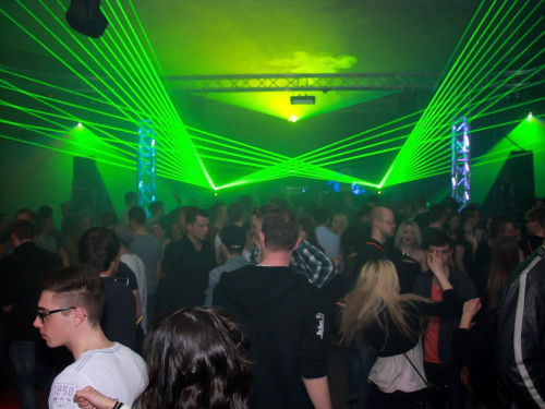 Project X Party – Foto 133
