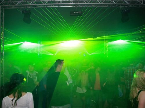 Project X Party – Foto 134