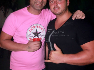 Foto 129912 im Album