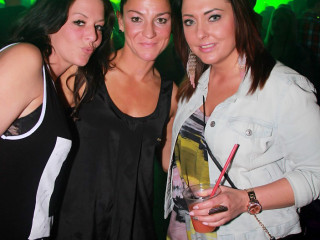 Foto 129915 im Album