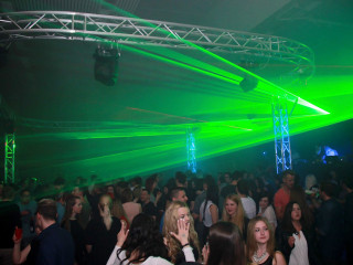 Foto 129917 im Album